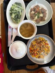 -森宝月子中心(白云山店)