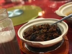 -梦都海鲜酒家(万达广场江桥店)