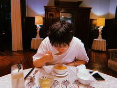 -福1015(愚园路店)