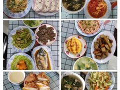 -阿福宝宝月嫂(东方医院店)