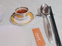 -南海渔村(珠江新城店)