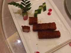 -国惠大酒楼(宝龙店)