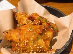 -必胜客(宁波天一水街店)