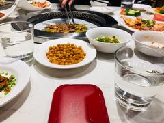 -么子烤肉(化龙池店)