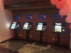 -橙天嘉禾影城(苏州印象城店)