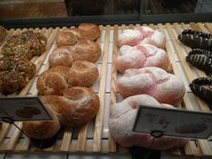 -野上麦田(中贸广场店)