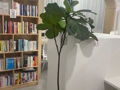 -竹川学社·自助沉浸自习室(海淀黄庄店)