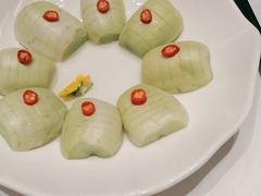 -新长福(星沙店)