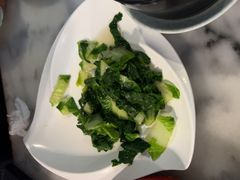 -京城小江南·北京烤鸭·江南土菜·白鱼(中关村店)