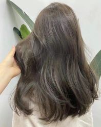 -LANGCHAO·浪潮黑鲸店