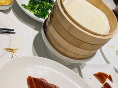 -四季民福烤鸭店(望京南湖东园店)