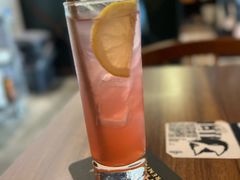 -Tanuki Raw(Orchard Central)