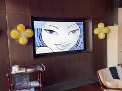 -海上食代(赣江新天地店)