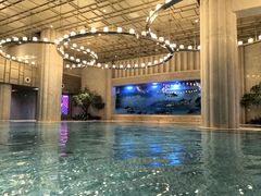 -东吴水韵(吴中店)