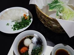 -玄品河豚(那覇國際通里之関)