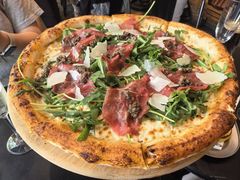 -Alimentari Grande(东湖路店)