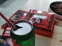 -领蟹祥记·香辣蟹·特色小海鲜(奥体天虹店)