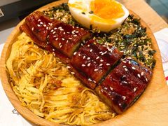 -小句号·精致料理(江南环球港店)