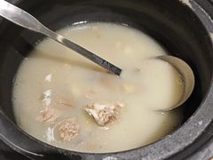 -干老四雅鱼饭店(滨江西路店)