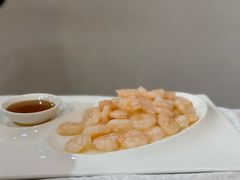 -老人和饭店(打浦路店)