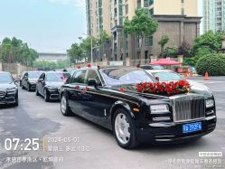 -大唐朝汽车租赁有限公司