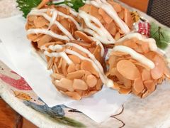 -菊上日式料理(蚌埠银泰店)