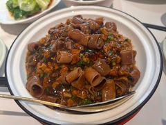 -船歌·鱼水饺青岛菜(枫蓝国际购物中心店)