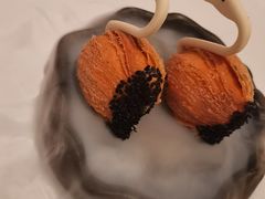 -香宫(九龙香格里拉店)