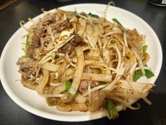 -皮蛋弟砂锅店(总店)