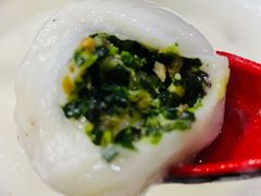 -赵氏汤圆(东关街店)