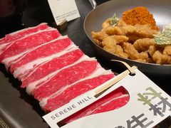 -山缓缓火锅(上海闵行龙湖店)