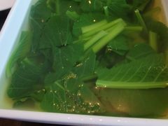 -翠湖宾馆·中餐厅