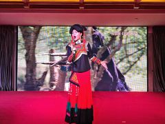 -阿斯牛牛·凉山菜(新会展店)