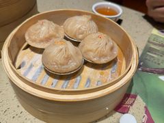 -点都德(长泰广场店)