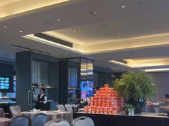 -徐记海鲜(大雁塔|金都店)