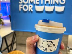 -Something For(中洲湾店)