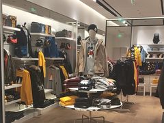 -:CHOCOOLATE(M+购物中心店)