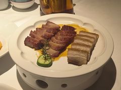 -顺鹅季·非遗烧鹅(六道口店)