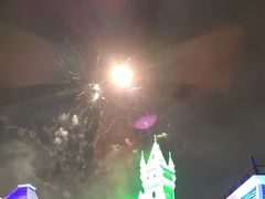 -厦门方特梦幻王国