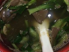 -小王烧烤(毓龙路店)