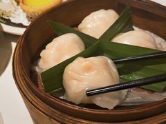 -虾饺妹·酒家(海珠广场店)