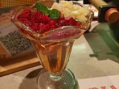 -蛙小侠·沸腾砂锅(西关新天地店)