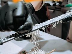 -HOT CRUSH趁热集合·现烤面包(上海环球港店)