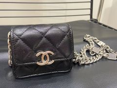-艾茉中古 AMO vintage 奢侈品寄卖回收 (南山湖店)