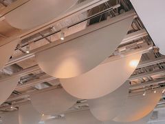 -渔语鱼酸菜鱼新川菜(来福士店)
