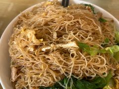 -东山茶寮(新安店)