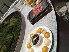 -外滩·云南人家(昆明旗舰店)