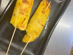 -徐妹串串香(春熙路店)