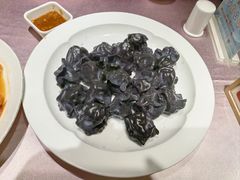 -味茂·老船夫1927(东海东路店)