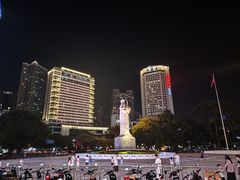 -海印缤缤广场